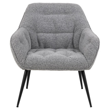 Brooke lamamistool Brooke lamamistool