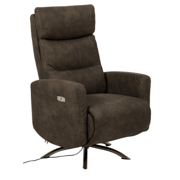 Kamares lamamistool Kamares lamamistool