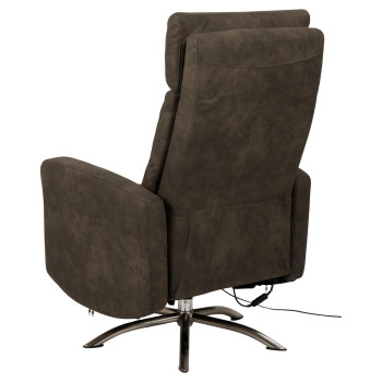 Kamares lamamistool Kamares lamamistool
