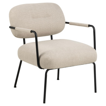 Dilloni lamamistool Dilloni lamamistool