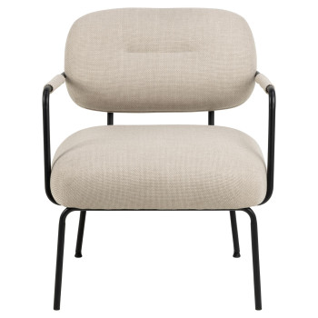 Dilloni lamamistool Dilloni lamamistool