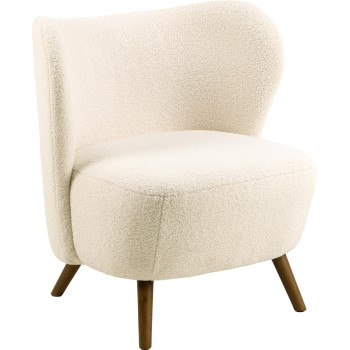 Crosby lamamistool Crosby lamamistool