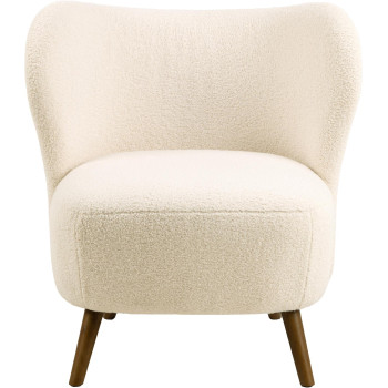 Crosby lamamistool Crosby lamamistool