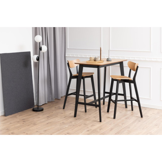 Roxby барный стул Roxby барный стул