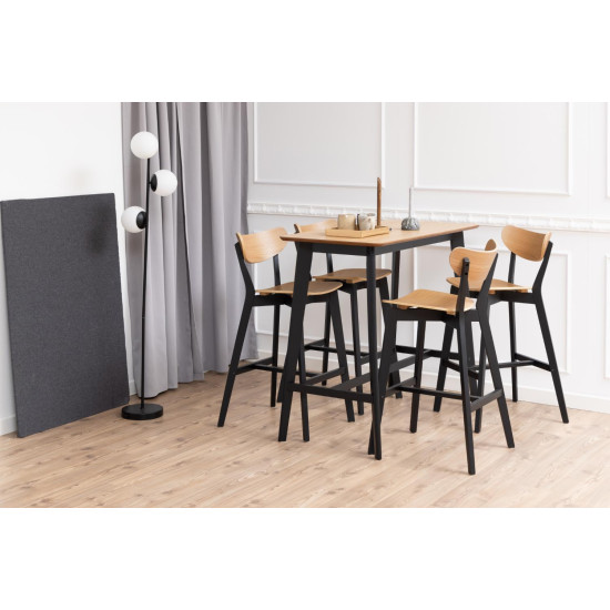 Roxby барный стул Roxby барный стул