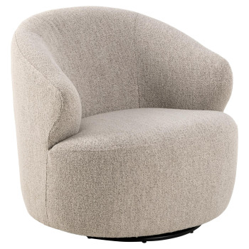Westport lamamistool Westport lamamistool