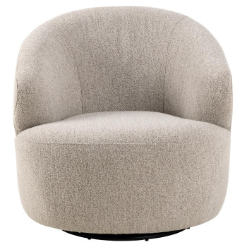 Westport lamamistool Westport lamamistool