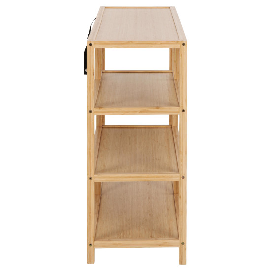 Moso книжный шкаф Moso книжный шкаф