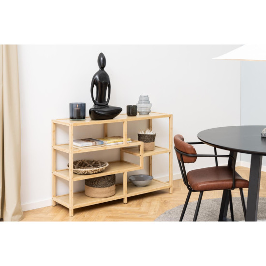 Moso книжный шкаф Moso книжный шкаф