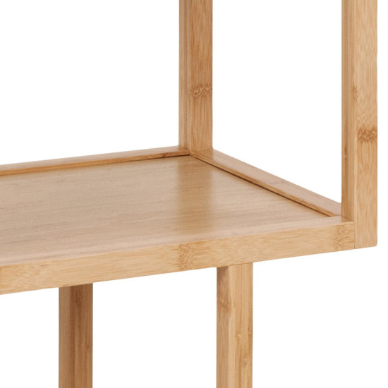 Moso книжный шкаф Moso книжный шкаф