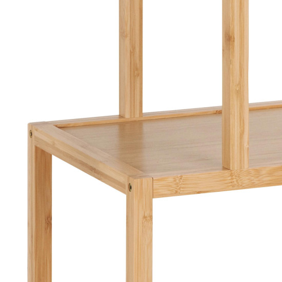 Moso книжный шкаф