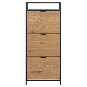 Обувной шкаф SEAFORD Обувной шкаф SEAFORD