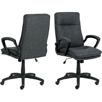 Brad рабочий стул Brad рабочий стул