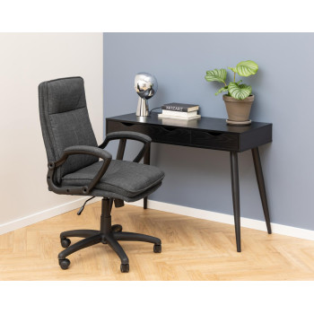 Brad рабочий стул Brad рабочий стул