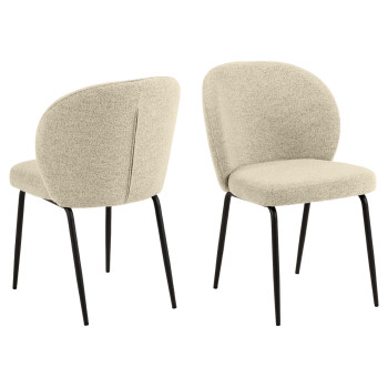 Patricia обеденный стул Patricia обеденный стул