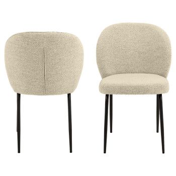 Patricia обеденный стул Patricia обеденный стул