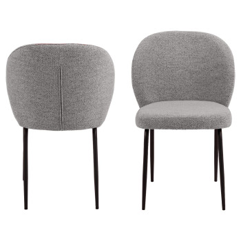 Patricia обеденный стул Patricia обеденный стул