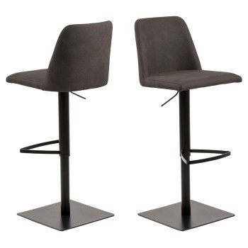 Avanja барный стул