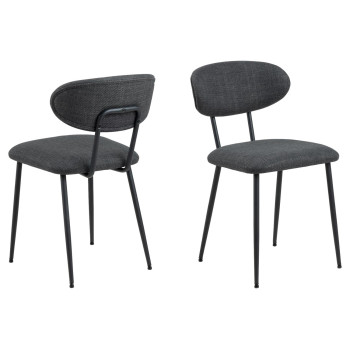 Denise обеденный стул Denise обеденный стул