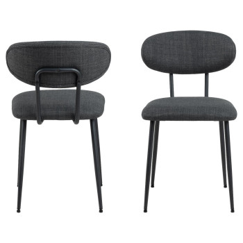 Denise обеденный стул Denise обеденный стул