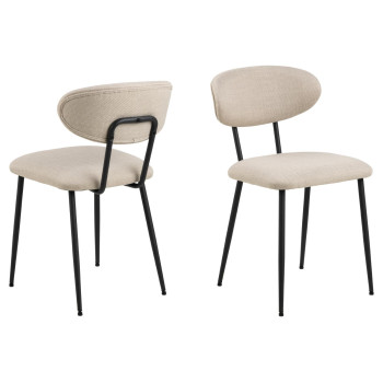 Denise обеденный стул Denise обеденный стул