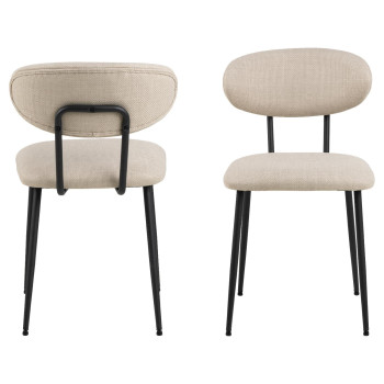 Denise обеденный стул Denise обеденный стул