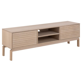 Linley TV bloks Linley TV bloks