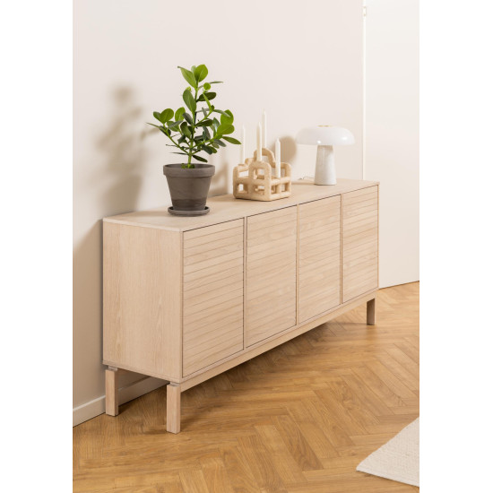 Linley сервант Linley сервант