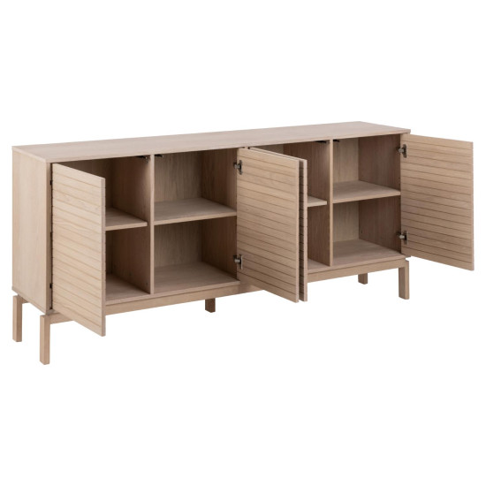 Linley сервант Linley сервант