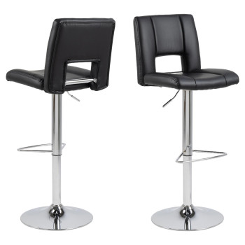 Sylvia барный стул