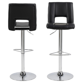 Sylvia барный стул