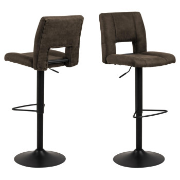 Sylvia барный стул