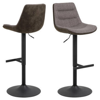 Барный стул ADISA Барный стул ADISA