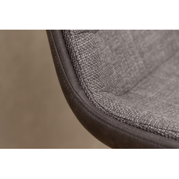 Барный стул ADISA Барный стул ADISA