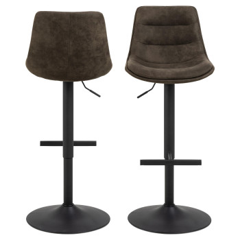 Adisa барный стул