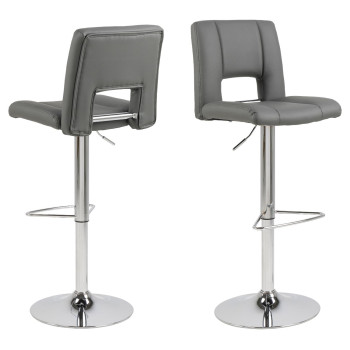 Sylvia барный стул