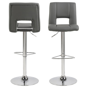 Sylvia барный стул