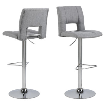 Sylvia барный стул