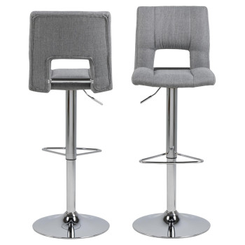 Sylvia барный стул