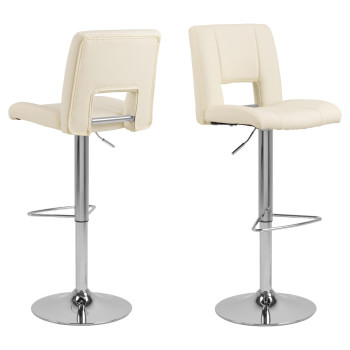 Sylvia барный стул