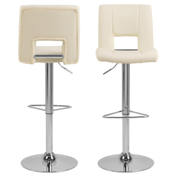 Sylvia барный стул