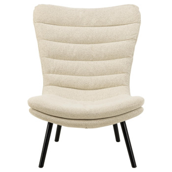 Grafton кресло для отдыха Grafton кресло для отдыха