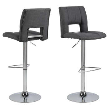 Sylvia барный стул