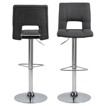 Sylvia барный стул