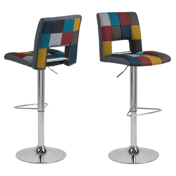 Sylvia барный стул