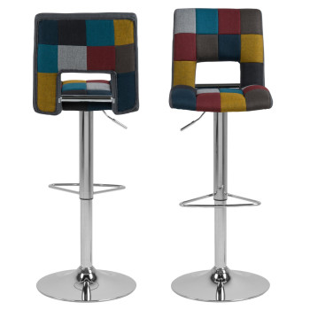 Sylvia барный стул