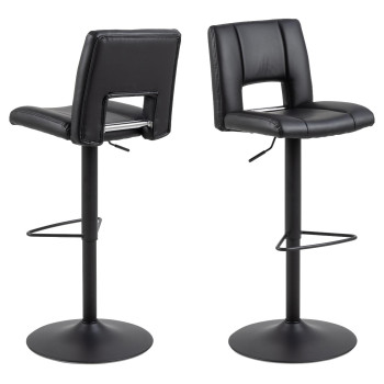 Sylvia барный стул