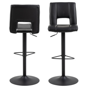 Sylvia барный стул