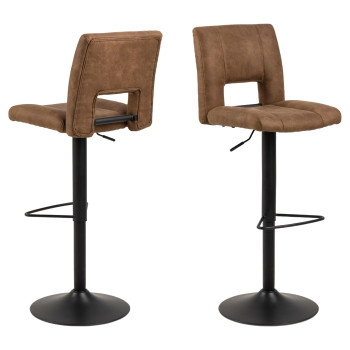 Sylvia барный стул