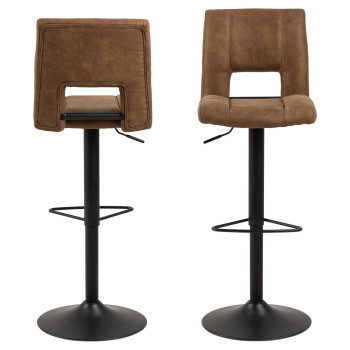 Sylvia барный стул